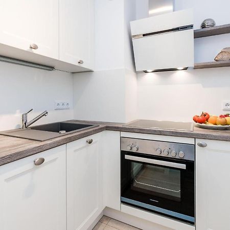 Haus-Nordland-Nordic-Suite-Wohnung-110 Westerland Luaran gambar